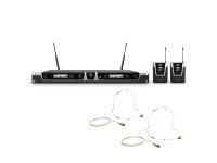 LD Systems U506 BPHH2 LD Systems U506 BPHH2